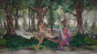 CRACKSWORD Alpha v03_230425