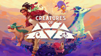 Creatures of Ava v07.08.2024