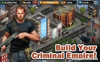 Crime City v7.0.6