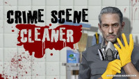 Crime Scene Cleaner v28.09.2023 [Playtest]