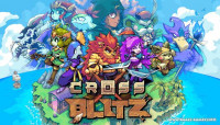 Cross Blitz v1.0.2a