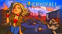 CryoFall v0.19.1.1