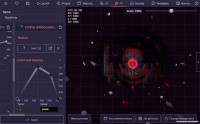 Ct.js v5.2.1