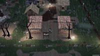 Cultivation Stories v0.2.0