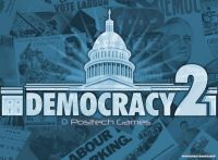 Democracy 2 v1.21