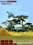 Dirt Bike: Africa / Грязный Мотокросс: Африка