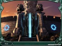 Загадки царства сна 2 / Dream Chronicles 2: The Eternal Maze