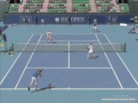 Dream match tennis pro v 2.14