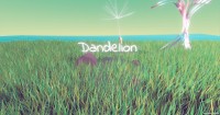 Dandelion v0.2.2