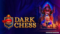 Dark Chess v1.0.2