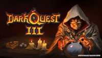 Dark Quest 3 v1.0