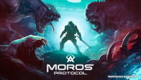 Moros Protocol v1.0.7.1a