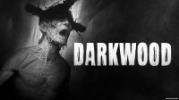 Darkwood v1.4.2