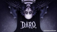 DARQ v1.2 + DLC