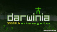 Darwinia v2.4.1.14g