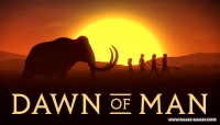 Dawn of Man v1.8.1