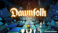 Dawnfolk v1.0.21a