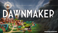 Dawnmaker v2025.07.12
