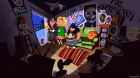 Day of the Tentacle Remastered v1.1.10