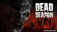 Dead Season v0.5.9.2