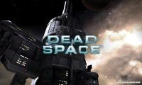 Dead space v1.2.0
