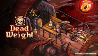 Dead Weight v0.4.5.1