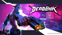 Deadlink v1.1.21848