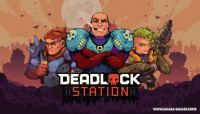 Deadlock Station v0.2.0.3
