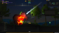 Deadswitch Combat v0.1.11