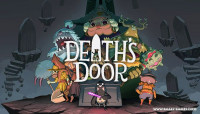Death's Door v1.1.5