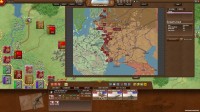 Decisive Campaigns: Barbarossa v1.0
