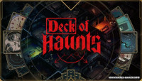 Deck of Haunts v1.01a