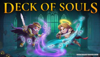 Deck of Souls v1.06a