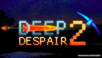 Deep Despair 2 v1.0