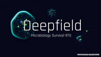 Deepfield v0.4.3