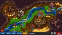 Defender's Quest: Valley of the Forgotten v2.2.6 [DX Edition]