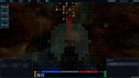 Deliverance v0.0.9