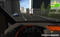 Delivery Truck Simulator v1.2