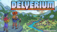 Delverium v06.05.2025