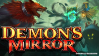 Demon's Mirror v02.06.2024