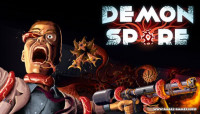 Demon Spore v26.02.2024