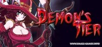 DemonsTier v1.0.6