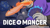 DICEOMANCER v1.1.18a