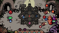 Die in the Dungeon v1.6.1