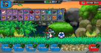 Digital Tamers 2 v1.0.6