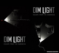Dim Light v1.95