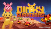 Dinky Guardians v1.10