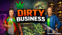 Dirty Business v23.07.2026 [Steam Early Access]