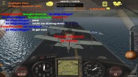 Dogfight Elite [Steam Early Access]