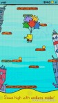 Doodle Jump SpongeBob SquarePants v1.0